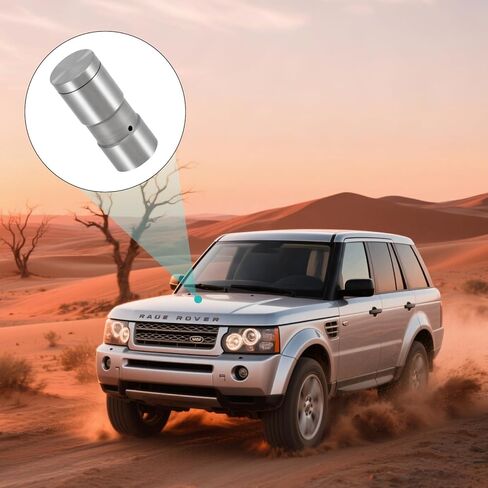 16PCS ERC4949 Engine Hydraulic Valve Lifter For Land Rover Defender 90 1994-1995/1997, Defender 110 1993, Discovery 1994-2004, Range Rover 1987-2002 3.5L 3.9L 4.0L 4.2L 4.6L V8 in Saudi Arabia
