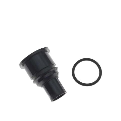 كوب فاصل حاقن الوقود 4X 90561-10020 متوافق مع 4Runner 2.7L 2TR-FE 2010-2012 Land Prado TRJ120 TRJ150 in Kuwait