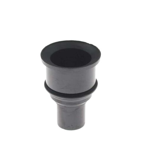 كوب فاصل حاقن الوقود 4X 90561-10020 متوافق مع 4Runner 2.7L 2TR-FE 2010-2012 Land Prado TRJ120 TRJ150 in Kuwait