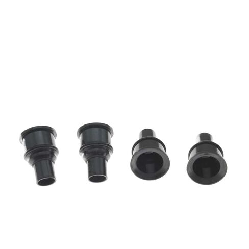 كوب فاصل حاقن الوقود 4X 90561-10020 متوافق مع 4Runner 2.7L 2TR-FE 2010-2012 Land Prado TRJ120 TRJ150 in Kuwait
