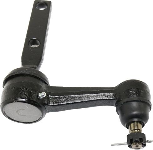 طقم ذراع وسيط بديل يناسب Ford F-150، F-250، F-150 Heritage (1997-2004) 4.6L V8 3-1/2 بين فتحات التثبيت in Kuwait