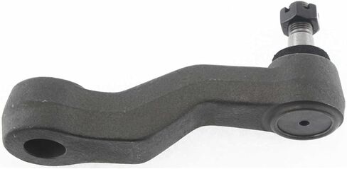 Interchange Idler Arm Kit Front, 3-Groove Spline, Without Bracket fits Cadillac Escalade V8 6.0L 2002-2003 in Saudi Arabia