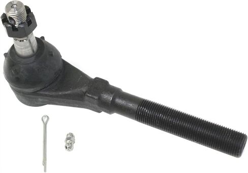 Replacement Idler Arms Kit fits Ford F-150 Front Driver and Passenger Side for 4.2L V6 (2-1/2 in Mount Spacing) in Saudi Arabia