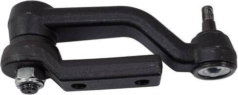 Replacement Idler Arm Kit fits for GMC Safari 1990 (2.5L I4) Front AWD in Saudi Arabia