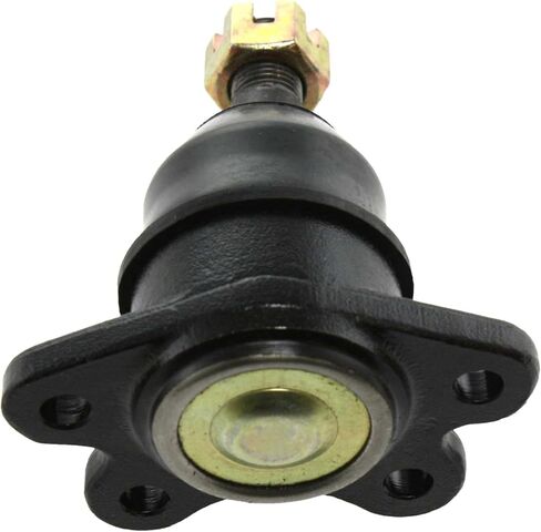 Replacement Idler Arm Kit fits for GMC Safari 1990 (2.5L I4) Front AWD in Saudi Arabia