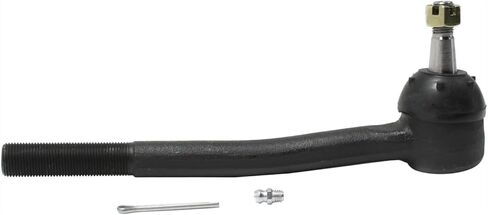 Replacement Idler Arm Kit compatible with GMC Safari 1995-2002 4.3L V6 RWD (12mm bolts) in Saudi Arabia