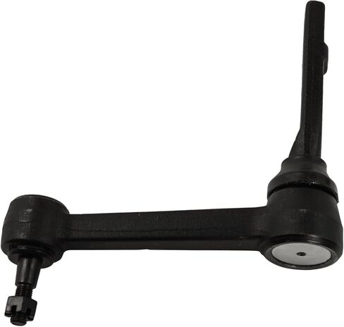 Replacement Idler Arm Kit compatible with GMC Safari 1995-2002 4.3L V6 RWD (12mm bolts) in Saudi Arabia