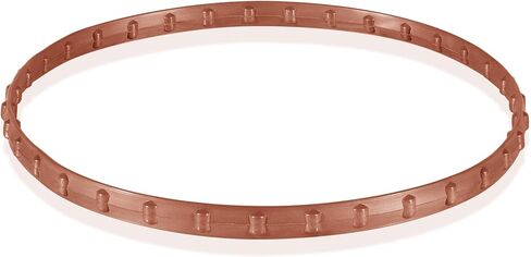 61402-08 Fuel Tank Seal fits for Harley-Davidson Touring & Trike Models 2007-2025, Fuel Pump Door Gasket Fits Electra Glide, Street Glide, Road King, Road Glide, Ultra Limited, Tri Glide, Freewheele in Saudi Arabia