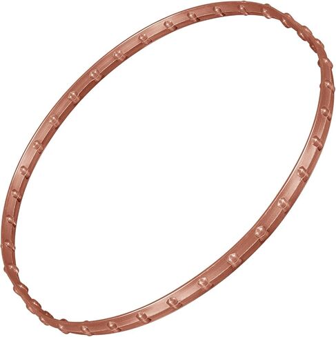 61402-08 Fuel Tank Seal fits for Harley-Davidson Touring & Trike Models 2007-2025, Fuel Pump Door Gasket Fits Electra Glide, Street Glide, Road King, Road Glide, Ultra Limited, Tri Glide, Freewheele in Saudi Arabia