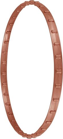 61402-08 Fuel Tank Seal fits for Harley-Davidson Touring & Trike Models 2007-2025, Fuel Pump Door Gasket Fits Electra Glide, Street Glide, Road King, Road Glide, Ultra Limited, Tri Glide, Freewheele in Saudi Arabia