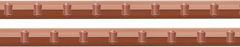 61402-08 Fuel Tank Seal fits for Harley-Davidson Touring & Trike Models 2007-2025, Fuel Pump Door Gasket Fits Electra Glide, Street Glide, Road King, Road Glide, Ultra Limited, Tri Glide, Freewheele in Saudi Arabia