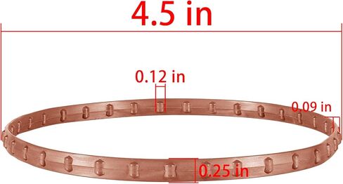 61402-08 Fuel Tank Seal fits for Harley-Davidson Touring & Trike Models 2007-2025, Fuel Pump Door Gasket Fits Electra Glide, Street Glide, Road King, Road Glide, Ultra Limited, Tri Glide, Freewheele in Saudi Arabia