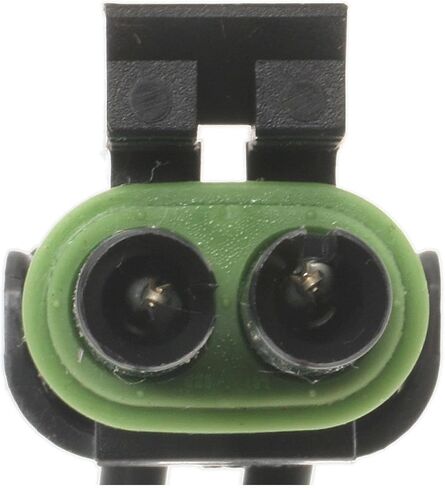 Diverter Valve Harness Connector Compatible With Honda Passport 1997 1996 1995 1994 P-3893319 in Saudi Arabia