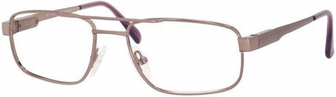 Elasta 3070 02U9 00 Brown in Saudi Arabia