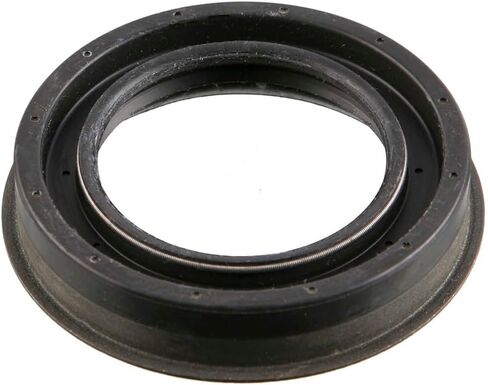 Rear Outer Differential Pinion Seal Replaces# 38189EZ20A, 22943111 for Chevrolet Silverado 1500 4.3L 2014 2015 2016 2017 2018, for Silverado 1500 5.3L 2014 2015 2016 2017 2018, 1-PC in Saudi Arabia