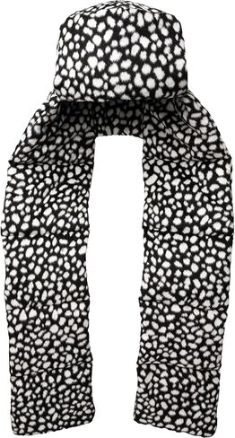 Kangol Mega Trapper Black Spot in Saudi Arabia
