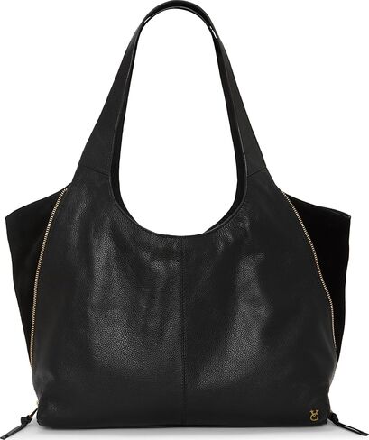 Vince Camuto Kaela Tote in Saudi Arabia