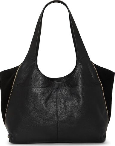 Vince Camuto Kaela Tote in Saudi Arabia