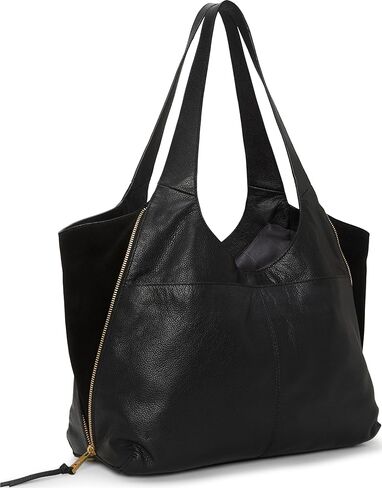Vince Camuto Kaela Tote in Saudi Arabia