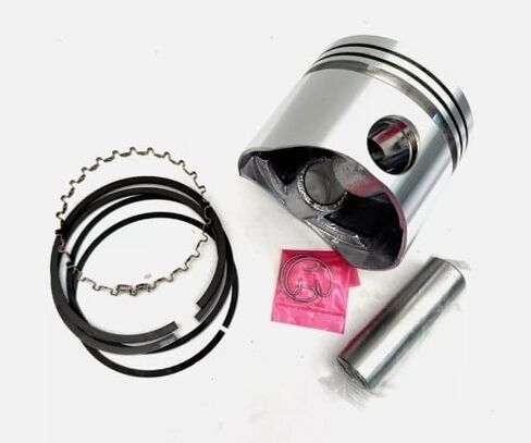 Engine Rebuild kit Compatible with Kohler 10 hp K241 Standard Piston and Rod in Saudi Arabia