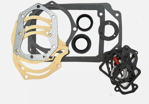 Engine Rebuild kit Compatible with Kohler 10 hp K241 Standard Piston and Rod in Saudi Arabia