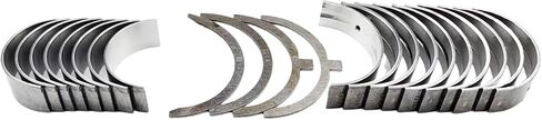 TD27 Engine Overhaul Rebuild Kit For Nissan TD27 TD27T TD27Ti Engine（Pin Diameter 30mm） 12010-6T000 12010-6T010 in Saudi Arabia