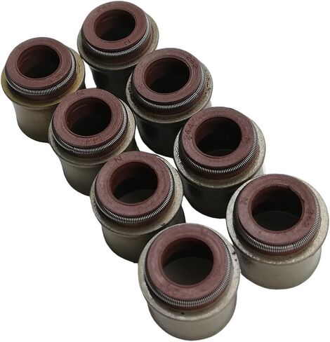TD27 Engine Overhaul Rebuild Kit For Nissan TD27 TD27T TD27Ti Engine（Pin Diameter 30mm） 12010-6T000 12010-6T010 in Saudi Arabia