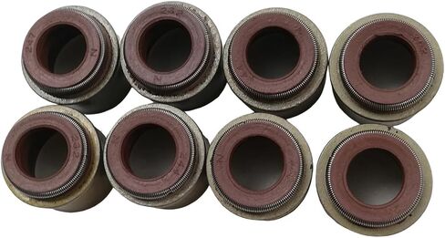 TD27 Engine Overhaul Rebuild Kit For Nissan TD27 TD27T TD27Ti Engine（Pin Diameter 30mm） 12010-6T000 12010-6T010 in Saudi Arabia