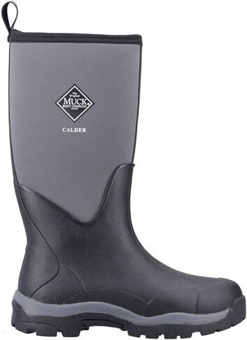 MUCK Unisex Calder Tall Boot in Saudi Arabia