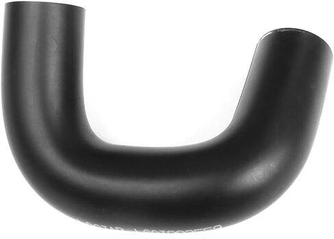 أنبوب أنبوب PCV Blow By Hose Pipe متوافق مع 1998-2004 Nissan Frontier Xterra 11826-4S100 in Kuwait