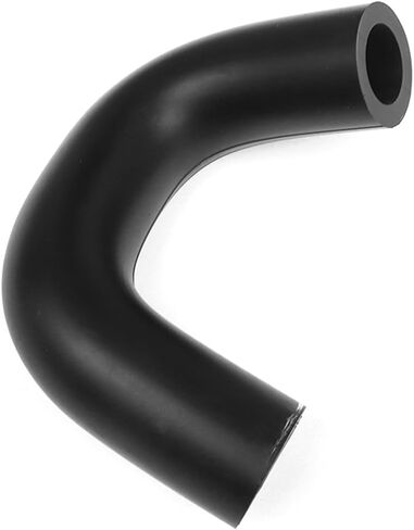 أنبوب أنبوب PCV Blow By Hose Pipe متوافق مع 1998-2004 Nissan Frontier Xterra 11826-4S100 in Kuwait