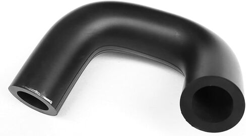 أنبوب أنبوب PCV Blow By Hose Pipe متوافق مع 1998-2004 Nissan Frontier Xterra 11826-4S100 in Kuwait