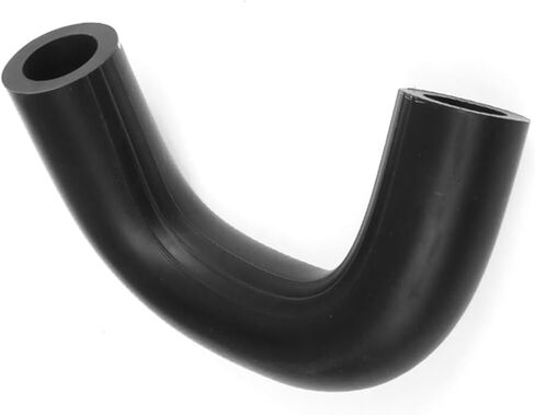 أنبوب أنبوب PCV Blow By Hose Pipe متوافق مع 1998-2004 Nissan Frontier Xterra 11826-4S100 in Kuwait