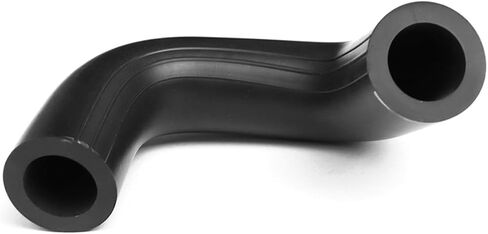 أنبوب أنبوب PCV Blow By Hose Pipe متوافق مع 1998-2004 Nissan Frontier Xterra 11826-4S100 in Kuwait