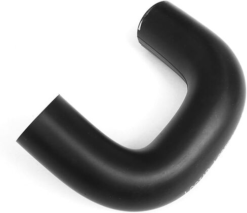 أنبوب أنبوب PCV Blow By Hose Pipe متوافق مع 1998-2004 Nissan Frontier Xterra 11826-4S100 in Kuwait