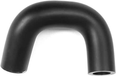 أنبوب أنبوب PCV Blow By Hose Pipe متوافق مع 1998-2004 Nissan Frontier Xterra 11826-4S100 in Kuwait