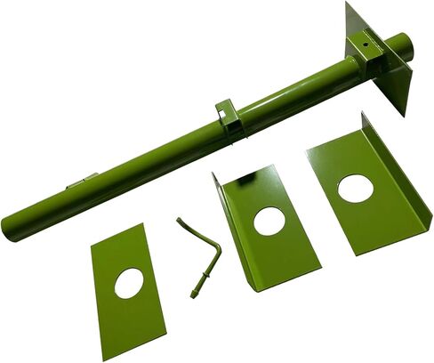 Rear Rearward & Forward Frame Repair Kit 523-217 523-218 Compatible with 1999-2006 Chevy Silverado GMC Sierra 1500 2500 2007 Silverado Sierra 1500 Classic in Saudi Arabia