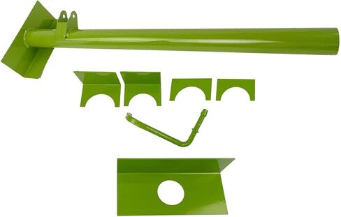 Rear Rearward & Forward Frame Repair Kit 523-217 523-218 Compatible with 1999-2006 Chevy Silverado GMC Sierra 1500 2500 2007 Silverado Sierra 1500 Classic in Saudi Arabia