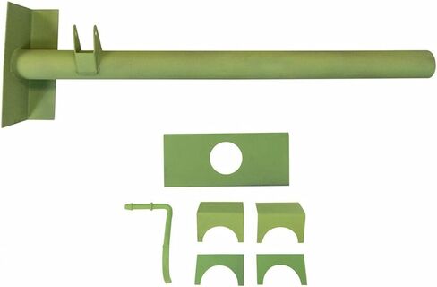 Rear Rearward & Forward Frame Repair Kit 523-217 523-218 Compatible with 1999-2006 Chevy Silverado GMC Sierra 1500 2500 2007 Silverado Sierra 1500 Classic in Saudi Arabia