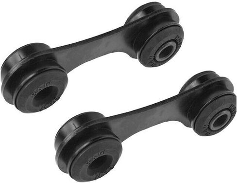 Rear Sway Bar Kit 2pcs for Chevy for Malibu 2.2L 3.5L 2004-2010 & 3.9L 2006-2007 & 2.4L/3.6L 2008-2012 in Kuwait