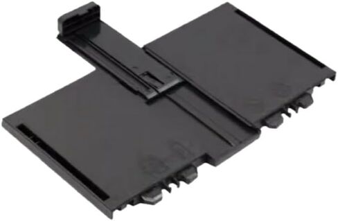 Paper Input Tray 5pcs RM1-9677-000CN RM1-9677-000 Compatible with M201 M202 M225 M226 Pro MFP in Saudi Arabia