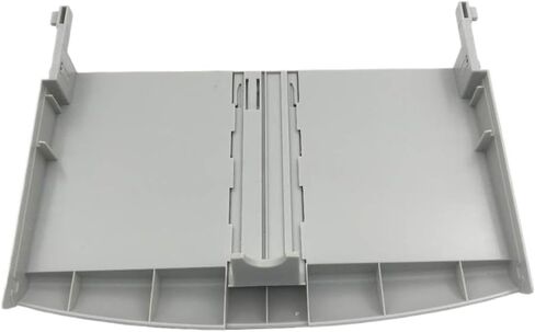 Paper Input Tray Assembly Compatible with Printer Models 1000 1200 1220 1300 1150 3300 3310 3320 3330 3380 (Replaces RG0-1121-000 RG0-1013 RG0-1013-000 RM1-0553 RM1-0554) in Saudi Arabia