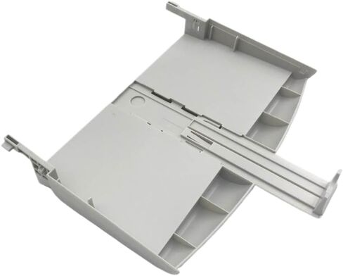 Paper Input Tray Assembly Compatible with Printer Models 1000 1200 1220 1300 1150 3300 3310 3320 3330 3380 (Replaces RG0-1121-000 RG0-1013 RG0-1013-000 RM1-0553 RM1-0554) in Saudi Arabia