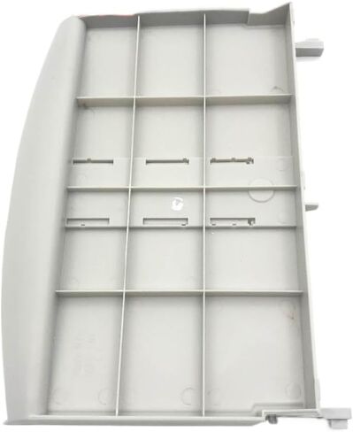Paper Input Tray Assembly Compatible with Printer Models 1000 1200 1220 1300 1150 3300 3310 3320 3330 3380 (Replaces RG0-1121-000 RG0-1013 RG0-1013-000 RM1-0553 RM1-0554) in Saudi Arabia