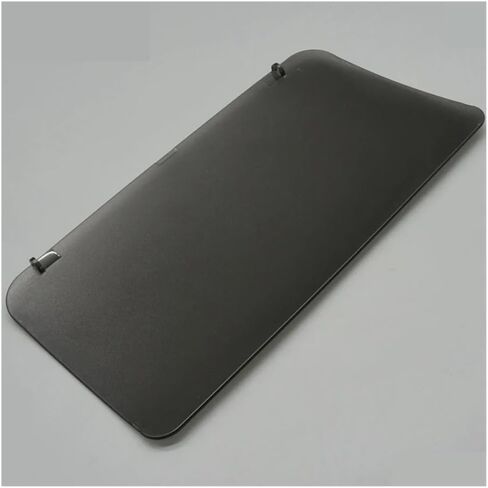 صينية إخراج تسليم الورق تناسب Canon LBP6000 LBP6018 LBP6020 LBP6030 LBP 6000 6018 6020 6030 FC0-0657-000 (رمادي) in Kuwait