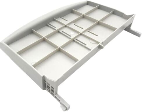 Paper Input Tray Assembly Compatible with Printer Models 1000 1200 1220 1300 1150 3300 3310 3320 3330 3380 (Replaces RG0-1121-000 RG0-1013 RG0-1013-000 RM1-0553 RM1-0554) in Saudi Arabia