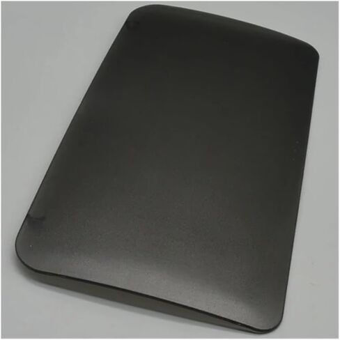 5 قطعة صينية إخراج تسليم الورق مناسبة لكانون LBP6000 LBP6018 LBP6020 LBP6030 LBP 6000 6018 6020 6030 FC0-0657-000 (رمادي) in Kuwait