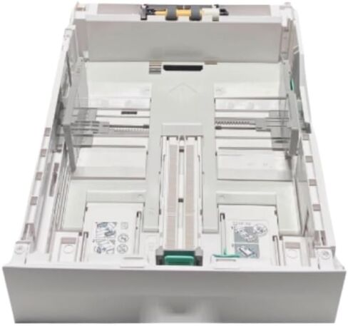 Tray Option Compatible with VersaLink B400, B405, Phaser 3610N, WorkCentre 3615DN - Replaces 050K77850, 050K71211 in Saudi Arabia