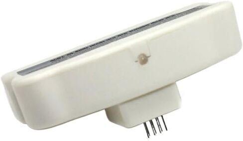 Maintenance Box Chip Resetter Compatible with ColorWorks CW-C6500 CW-C6000 CW-C6530P CW-C6530A CW-C6030P CW-C6030A CW-C6520P CW-C6020 in Saudi Arabia