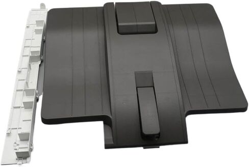 Paper Output Tray Compatible with MPC2004 2554 3004 2504 3504 4504 6004 Copier Models in Saudi Arabia
